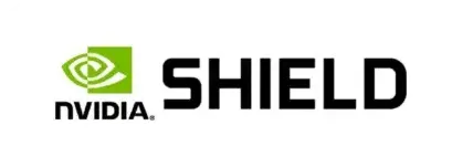 imgi_12_nvida-shield